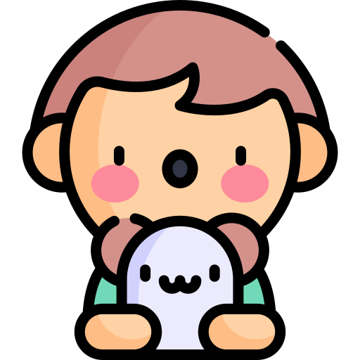 魏俐钥